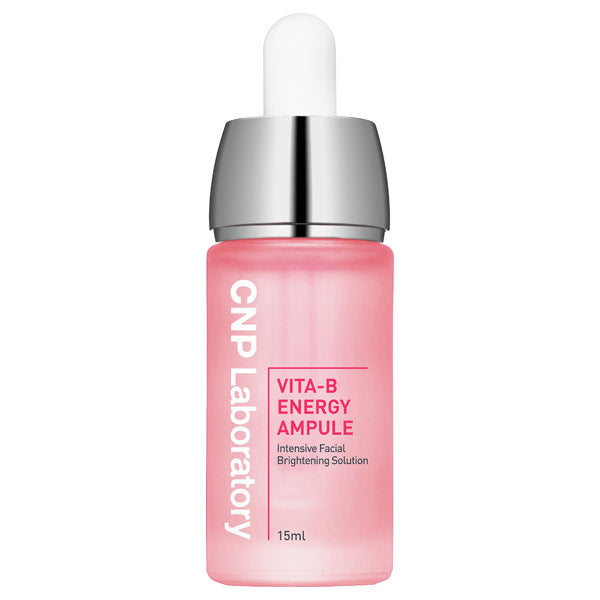 Vita Serum, 15ml