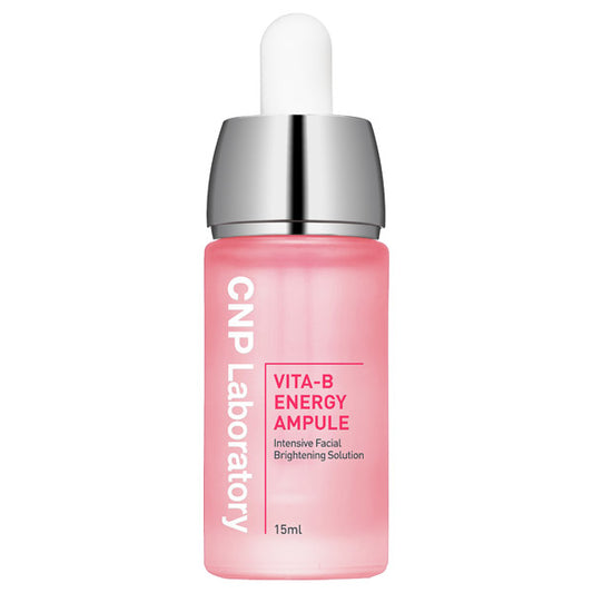 Vita Serum, 15ml
