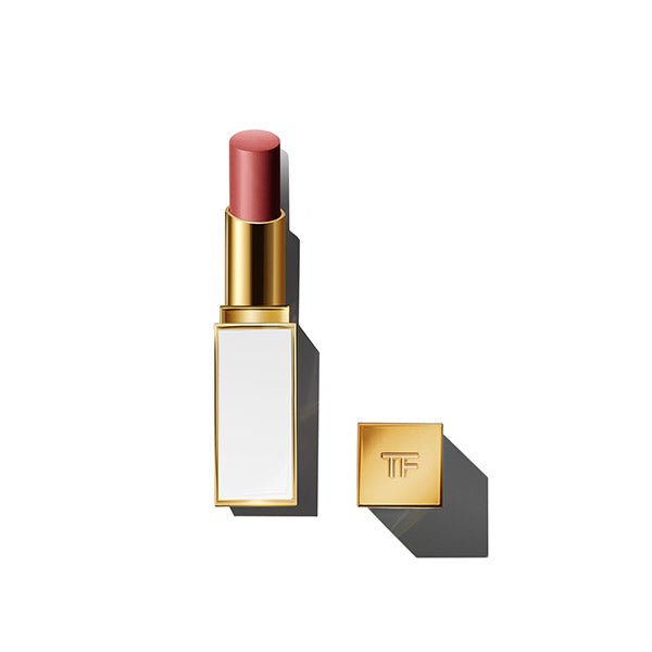 Tom Ford Beauty Ultra Shine Lip Color (03 Nubiles)