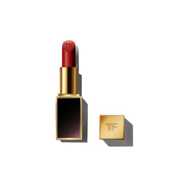 Tom Ford Beauty Lip Color Matte (16H Scarlet Rouge)