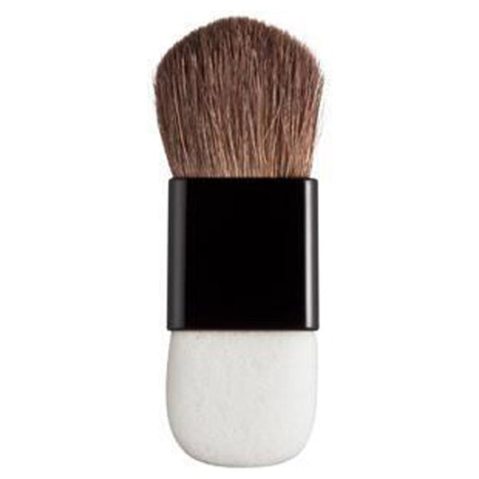 Tip & Brush, Black, 2g