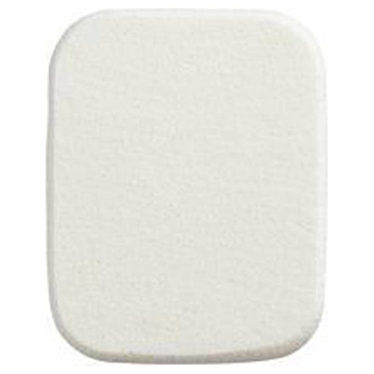 Confident Touch Sponge, 3g