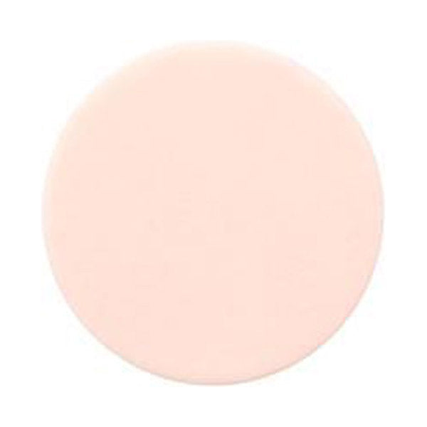 Brilliage Multimate Pro Sponge