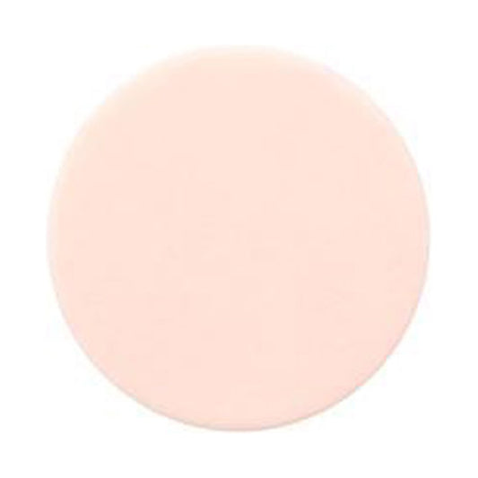 Brilliage Multimate Pro Sponge