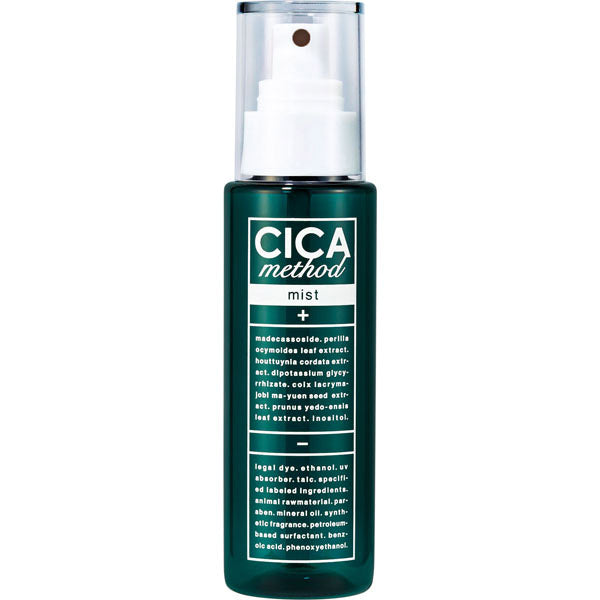 Cogit CICA method MIST, 100ml