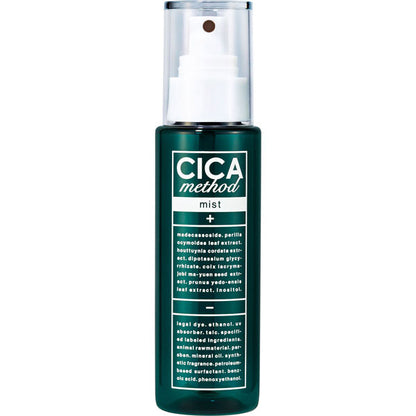Cogit CICA method MIST, 100ml