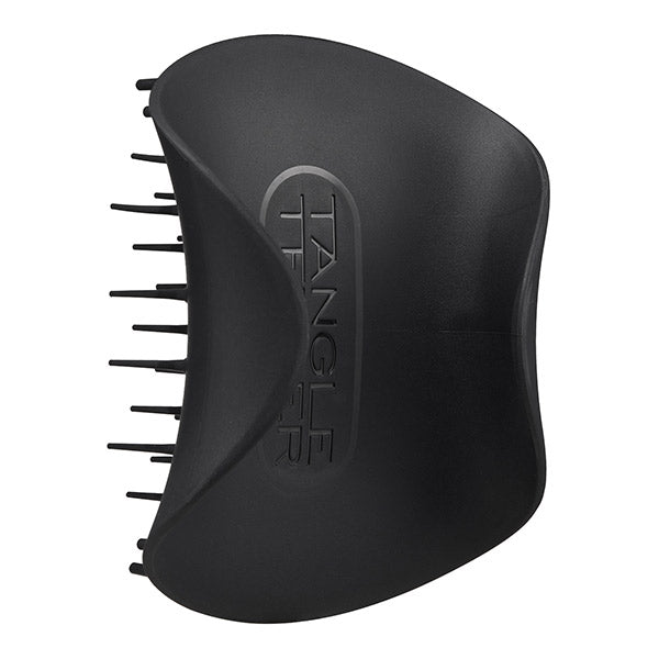 Tangle Teezer The Scalp Care (Onyx Black)