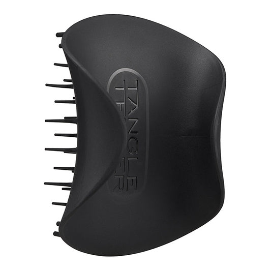 Tangle Teezer The Scalp Care (Onyx Black)