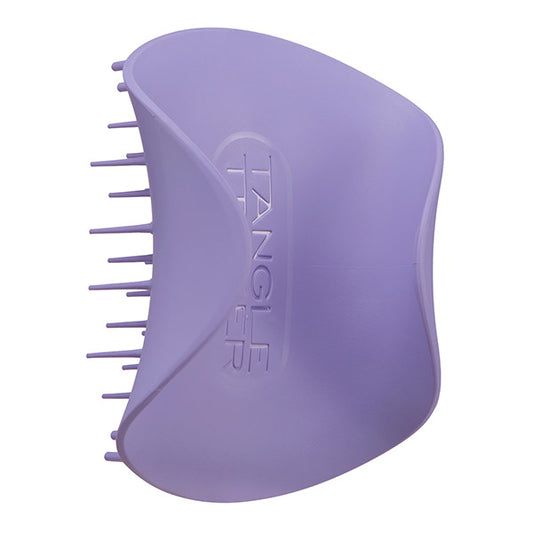 Tangle Teezer The Scalp Care (Light Lavender)