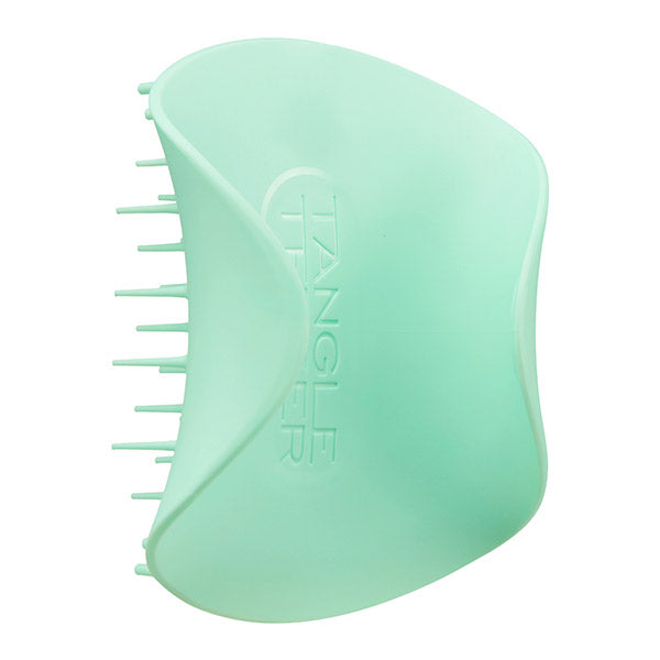 Tangle Teezer The Scalp Care (Whisper Mint)
