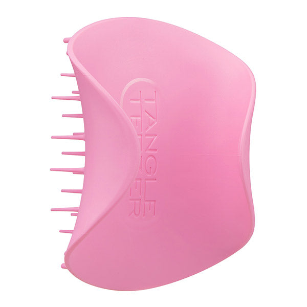 Tangle Teezer The Scalp Care (Sweet Pink)