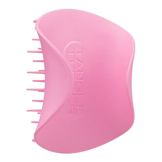 Tangle Teezer The Scalp Care (Sweet Pink)