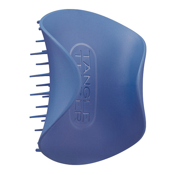 Tangle Teezer The Scalp Care (Indigo Blue)