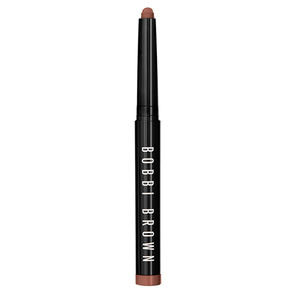 BOBBI BROWN Long-Wear Cream Shadow Stick 45 – Cinnamon