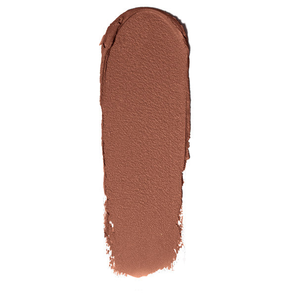 BOBBI BROWN Long-Wear Cream Shadow Stick 45 – Cinnamon