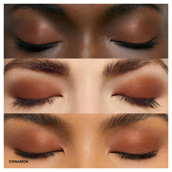BOBBI BROWN Long-Wear Cream Shadow Stick 45 – Cinnamon