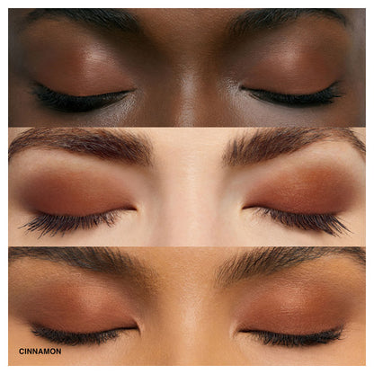 BOBBI BROWN Long-Wear Cream Shadow Stick 45 – Cinnamon