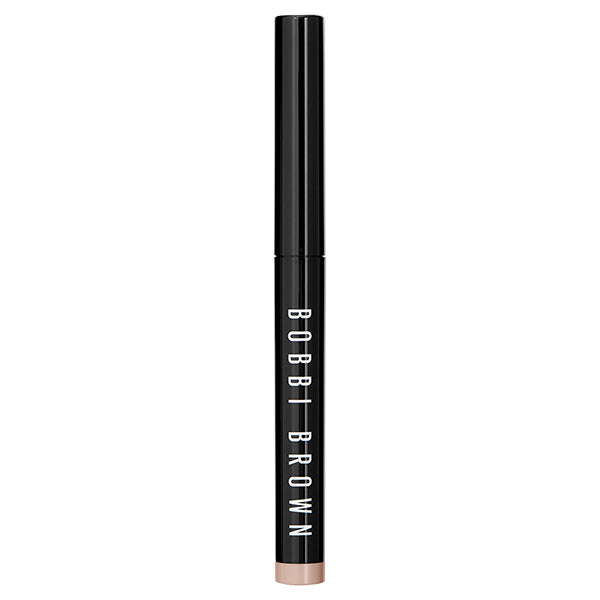BOBBI BROWN Longwear Cream Shadow Stick, 42 Shore, 1.6g