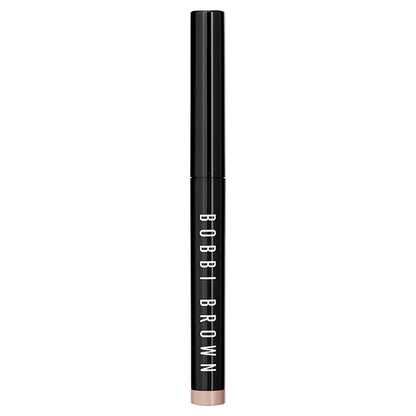 BOBBI BROWN Longwear Cream Shadow Stick, 42 Shore, 1.6g