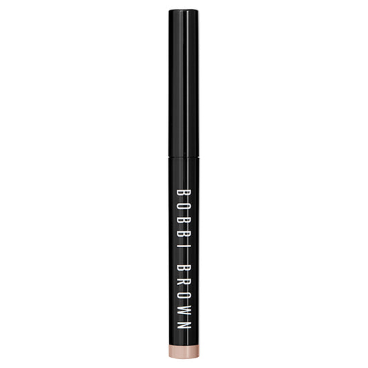 BOBBI BROWN Longwear Cream Shadow Stick, 42 Shore, 1.6g