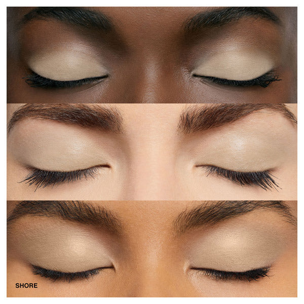 BOBBI BROWN Longwear Cream Shadow Stick, 42 Shore, 1.6g