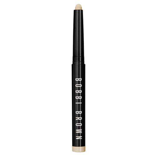 BOBBI BROWN Long-Wear Cream Shadow Stick 40 – Bone