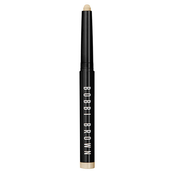 BOBBI BROWN Longwear Cream Shadow Stick, 40 bones, 1.6g
