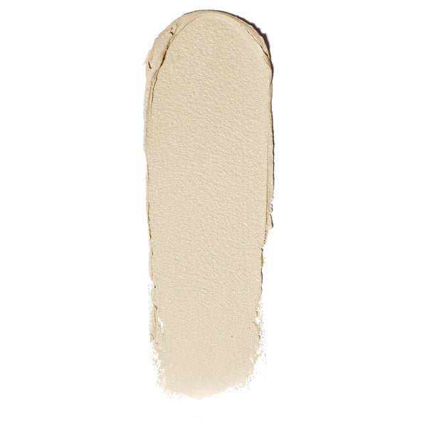 BOBBI BROWN Long-Wear Cream Shadow Stick 40 – Bone