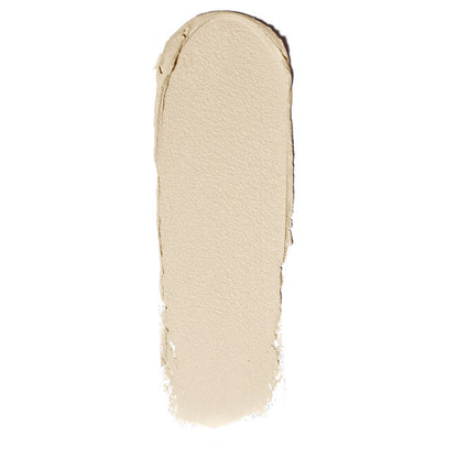 BOBBI BROWN Long-Wear Cream Shadow Stick 40 – Bone