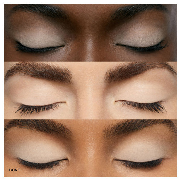 BOBBI BROWN Long-Wear Cream Shadow Stick 40 – Bone