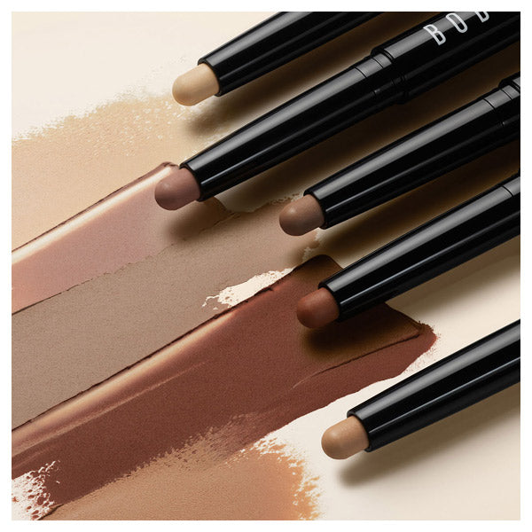 BOBBI BROWN Long-Wear Cream Shadow Stick 40 – Bone