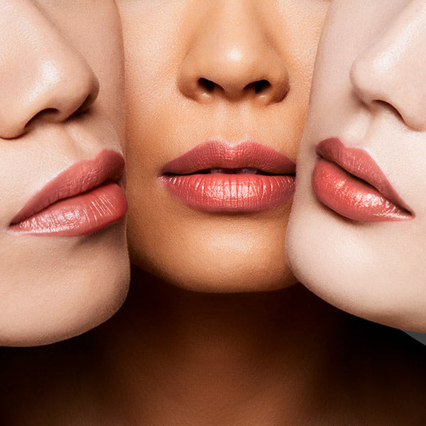 Tom Ford Beauty Ultra Shine Lip Color (108 La Notte)