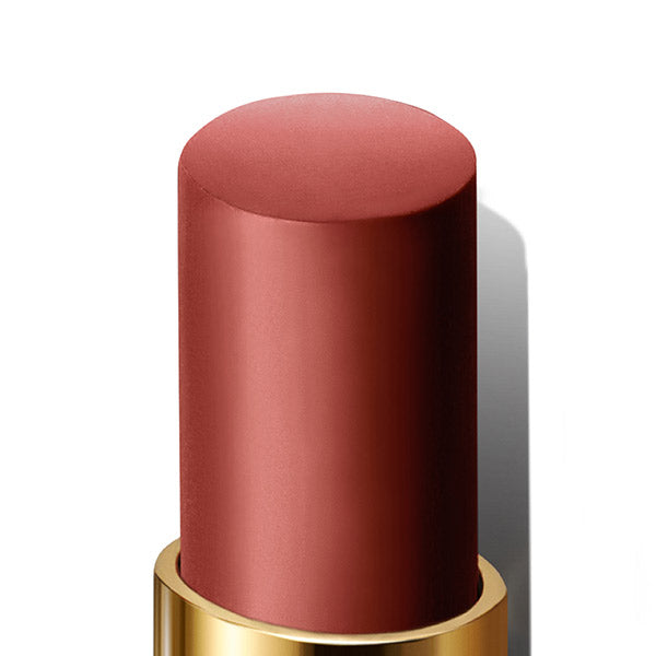 Tom Ford Beauty Ultra Shine Lip Color (108 La Notte)