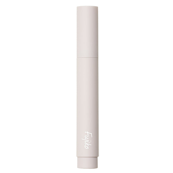 Fujiko Eyebrow Add-On Tint SV (03 Gray Brown)