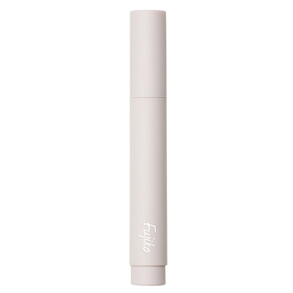 Fujiko Eyebrow Add-On Tint SV (03 Gray Brown)