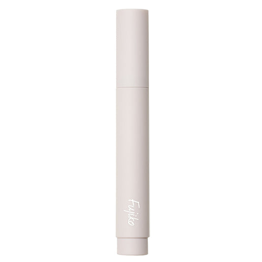 Fujiko Eyebrow Add-On Tint SV (03 Gray Brown)