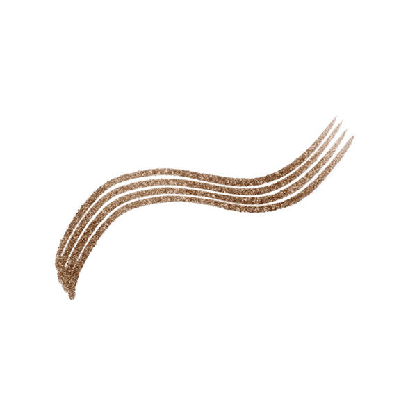 Fujiko Eyebrow Add-On Tint SV (03 Gray Brown)