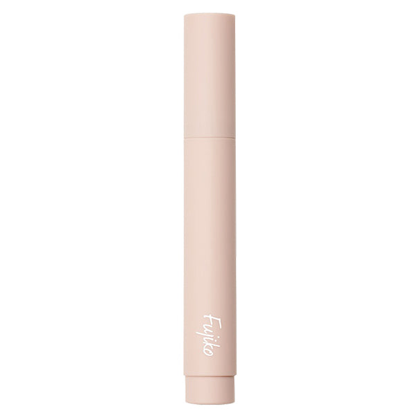 Fujiko Eyebrow Add-On Tint SV (02 Mocha Brown)