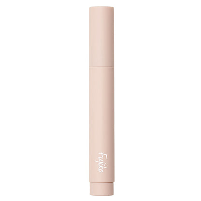 Fujiko Eyebrow Add-On Tint SV (02 Mocha Brown)