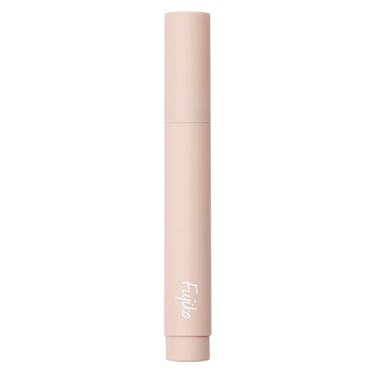 Fujiko Eyebrow Add-On Tint SV (02 Mocha Brown)
