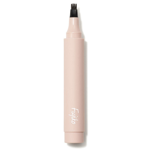 Fujiko Eyebrow tint SV, 02 Mocha Brown, 2g, Liquid type