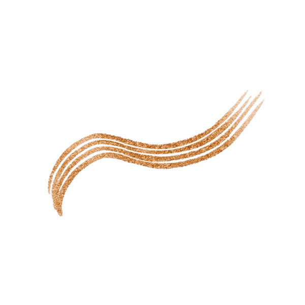 Fujiko Eyebrow tint SV, 02 Mocha Brown, 2g, Liquid type