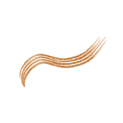 Fujiko Eyebrow tint SV, 02 Mocha Brown, 2g, Liquid type