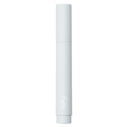 Fujiko Eyebrow Add-On Tint SV (01 Natural Brown)