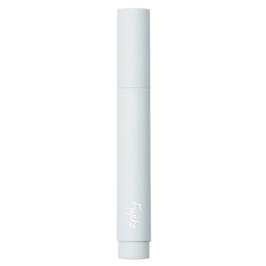 Fujiko Eyebrow Add-On Tint SV (01 Natural Brown)