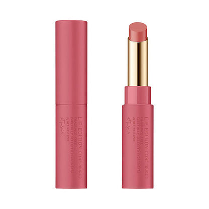ETTUSAIS Lip Edition Tint Rouge (10)