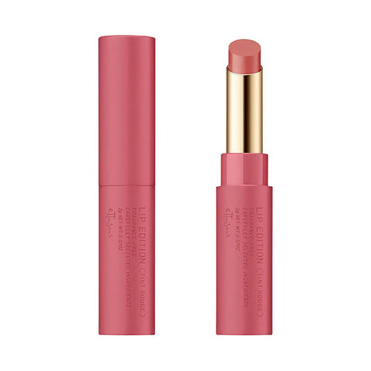Lip Edition (Tint Rouge), 10