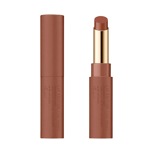 ETTUSAIS Lip Edition Tint Rouge (09)