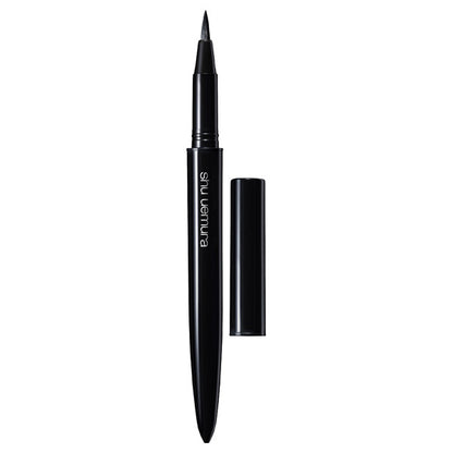 shu uemura Calligraphic Eyeliner (Black)