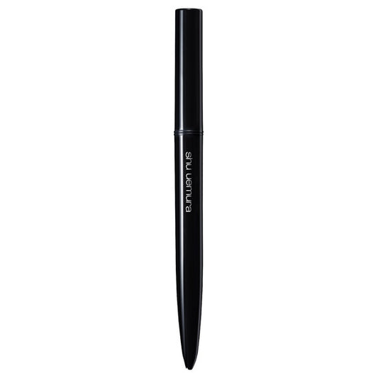 shu uemura Calligraphic Eyeliner (Black)